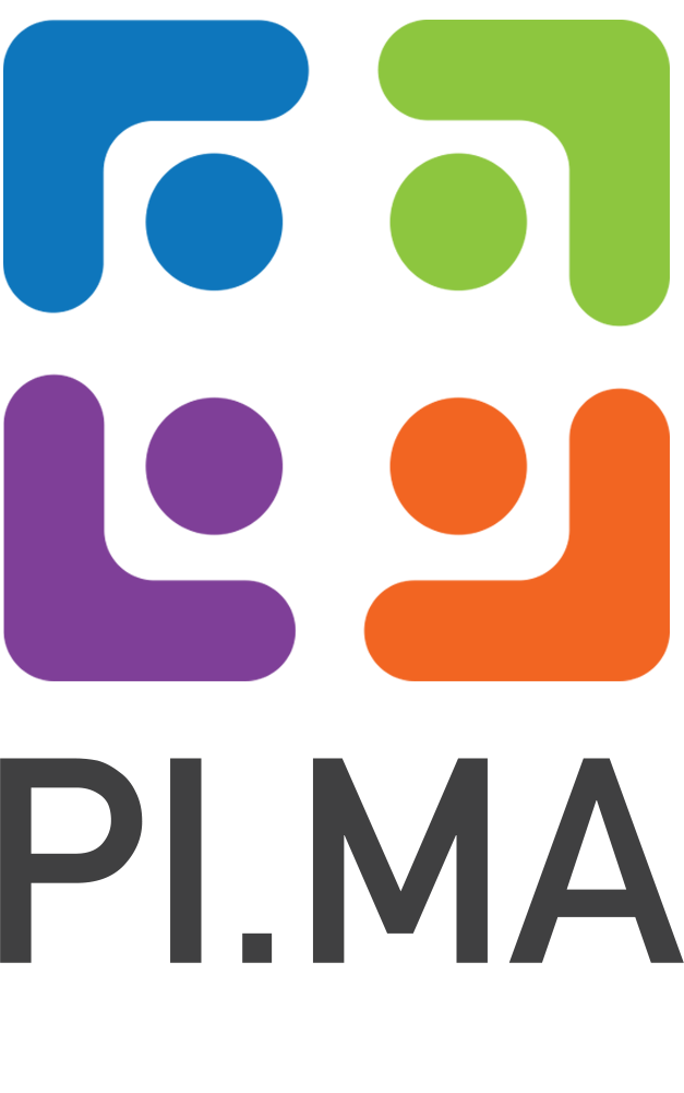 Logo di Drivin