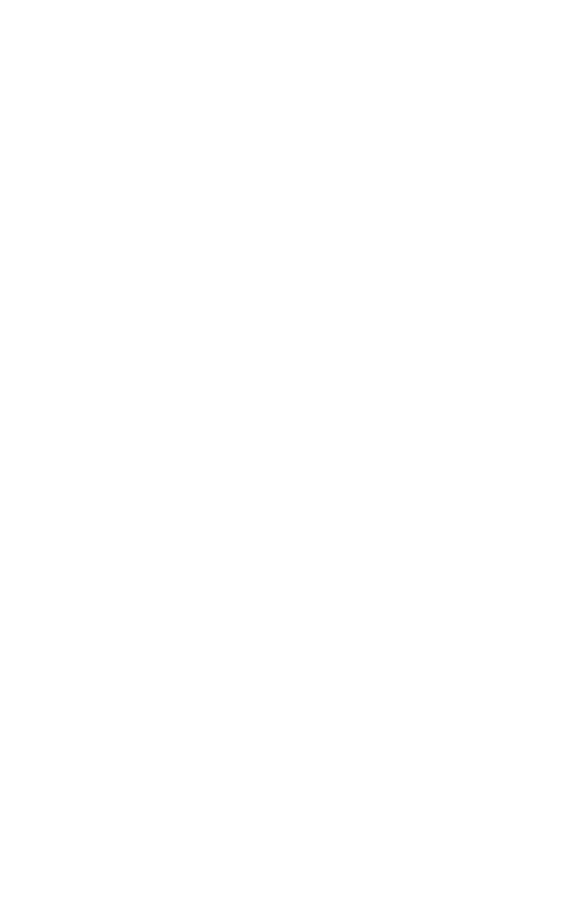 Logo di Drivin